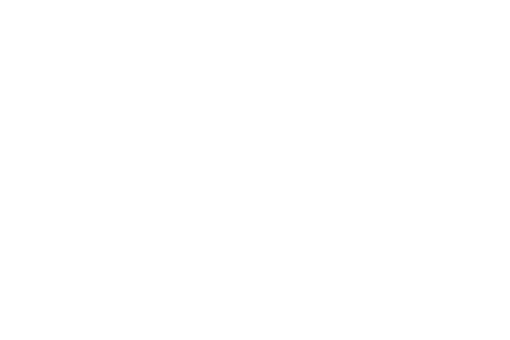 起業家の森